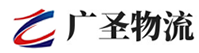 深圳到曲周县物流公司
